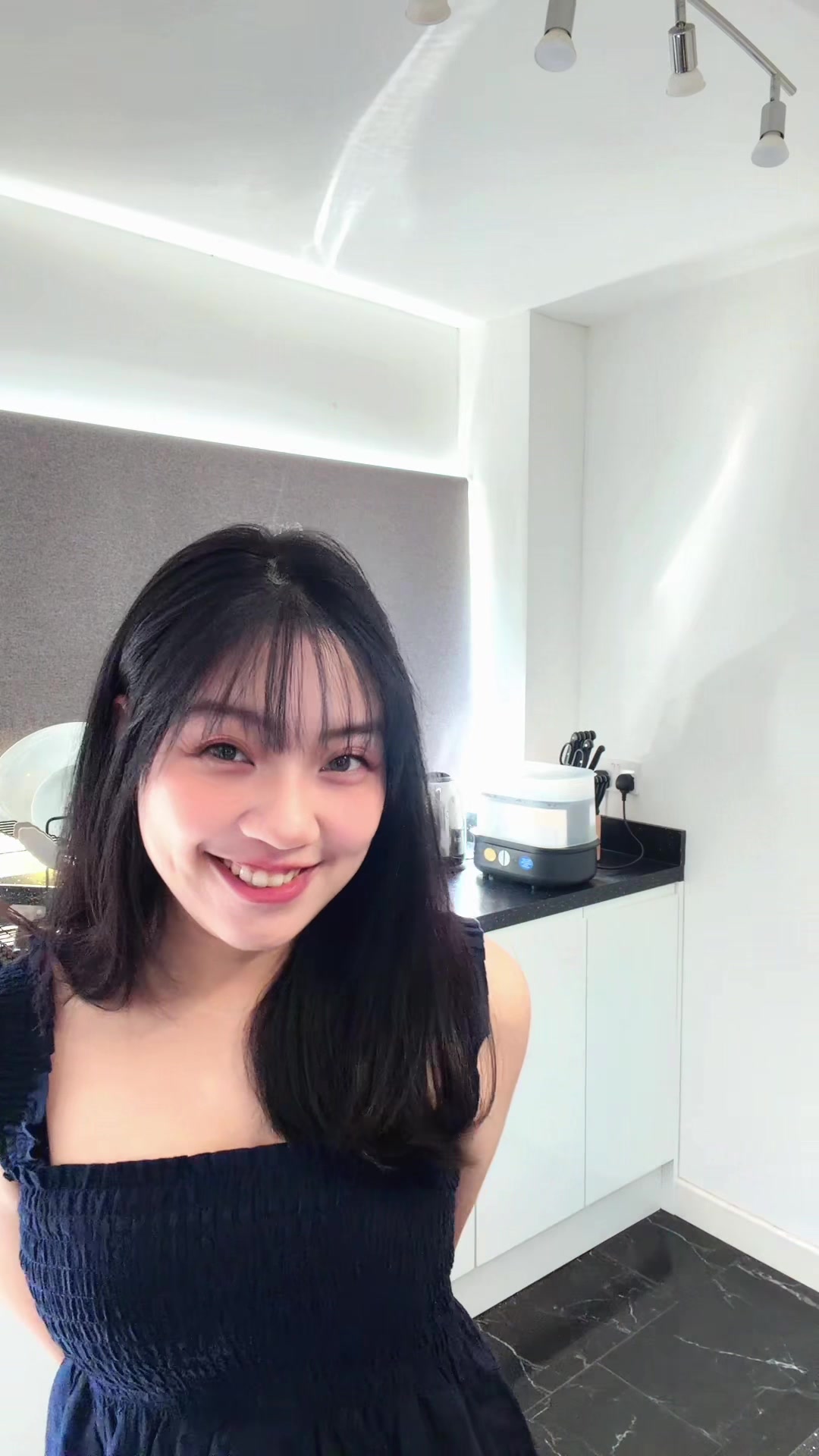 @pingkichuu