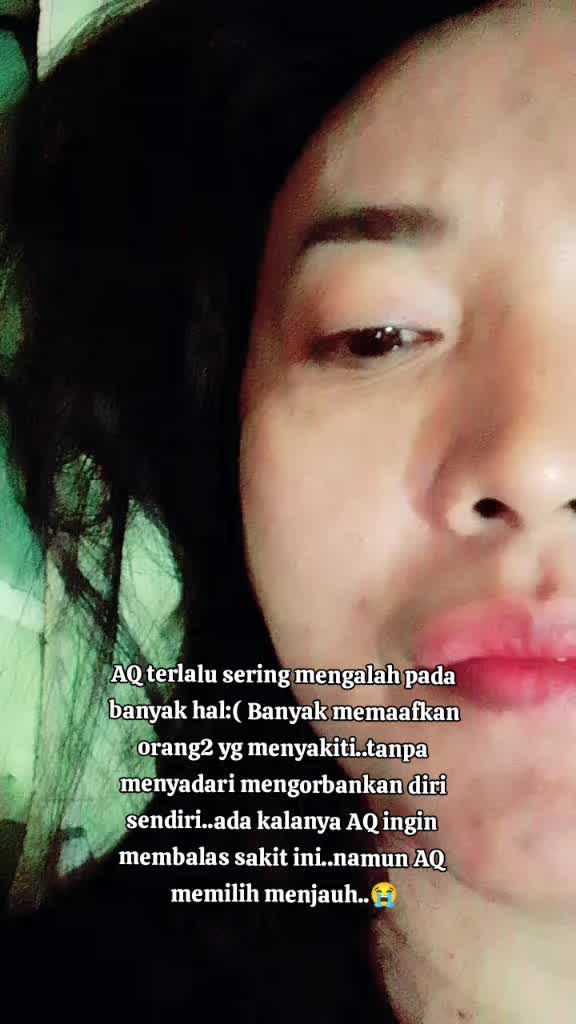 @iermha Mansyur😘
