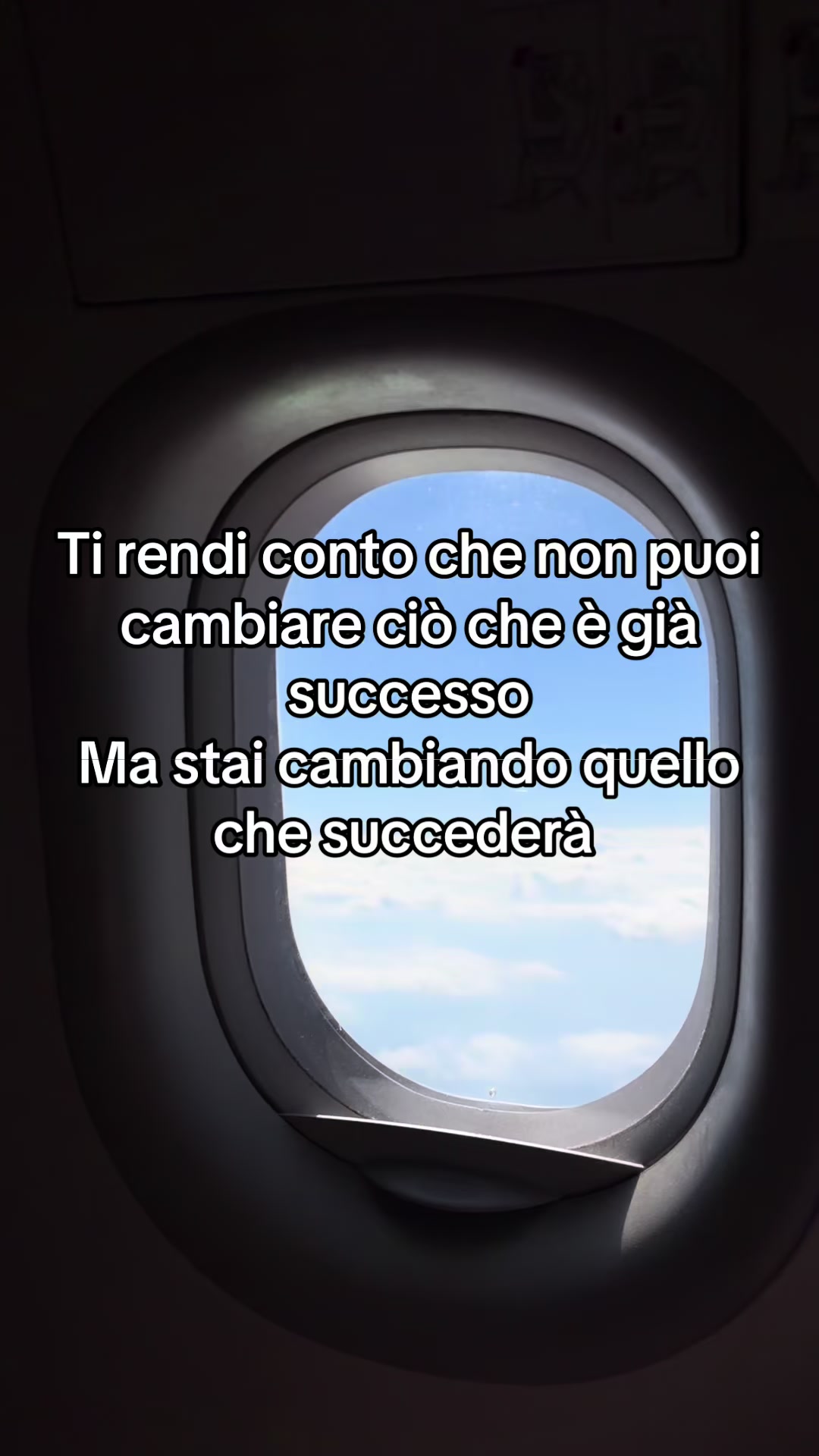@Francescodellacorte