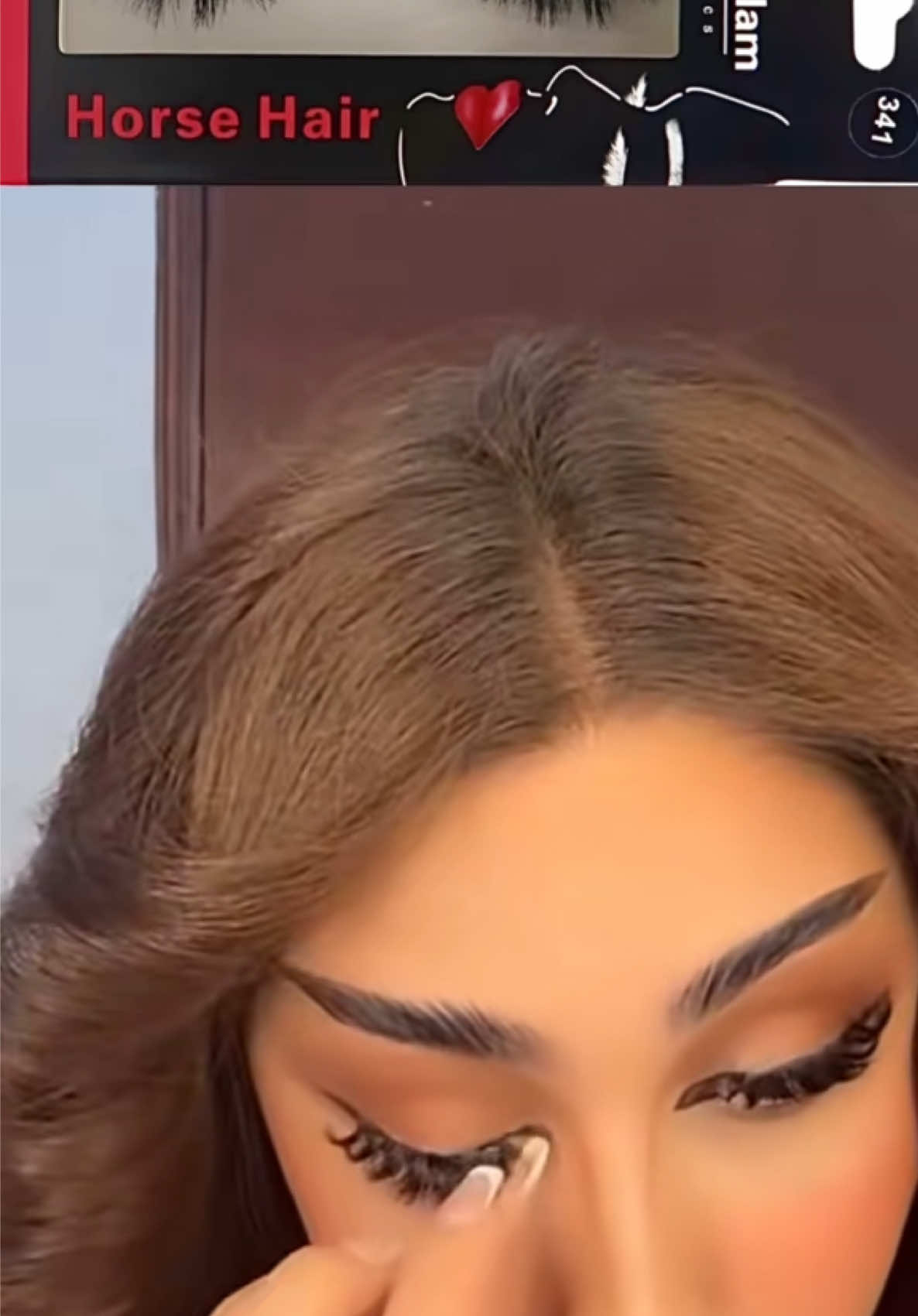 @Marie Glam®cosmetics