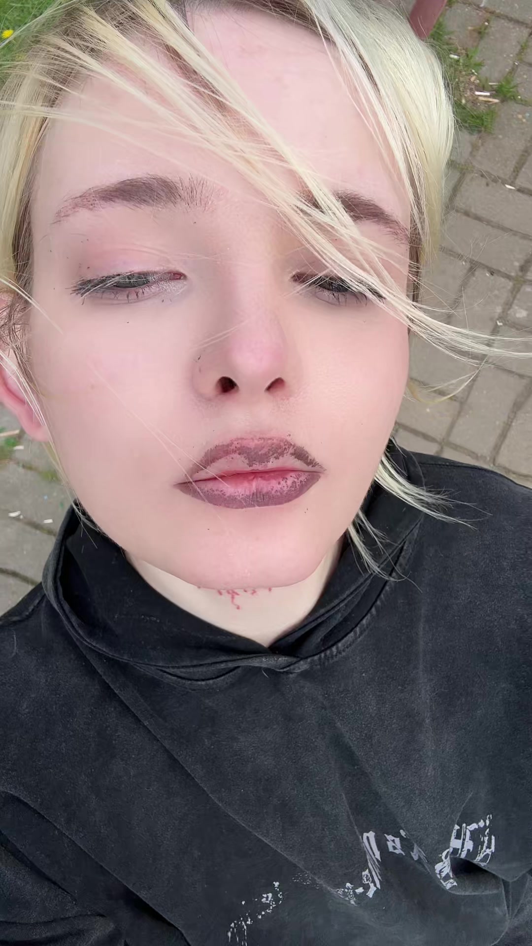 @skatulskayasofia