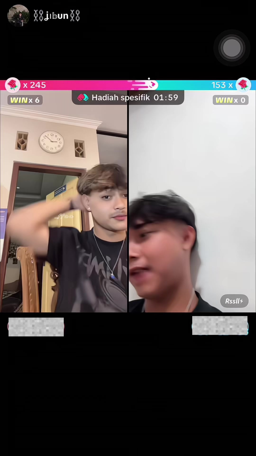 @𝖎 𝖒 𝖆 𝖆