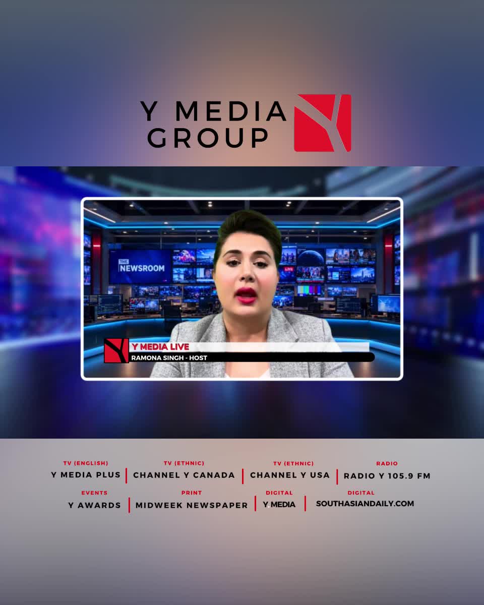 @Y Media Group