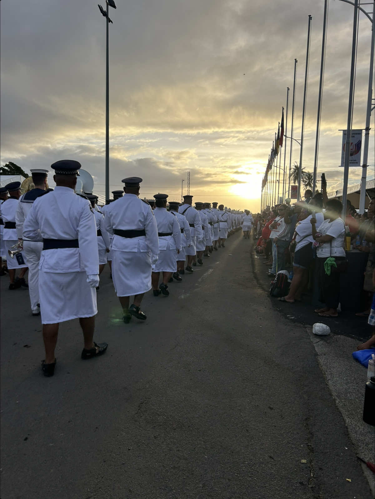 @LiaAnae🇼🇸🇦🇺