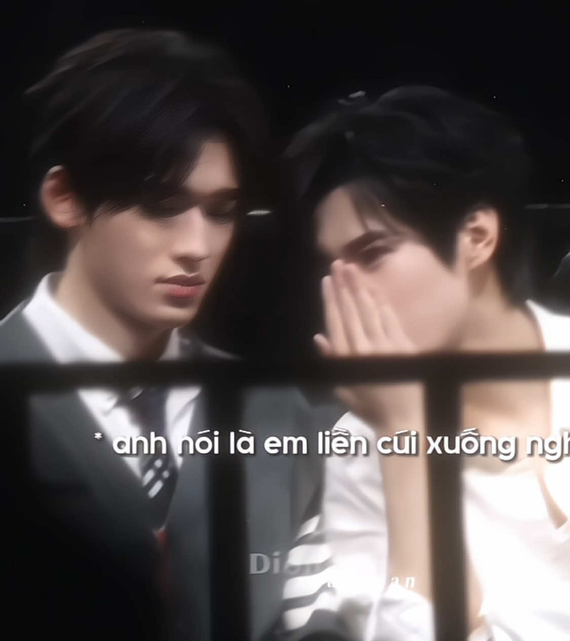 @simp cp niên hạ xy (⑅´ω`)