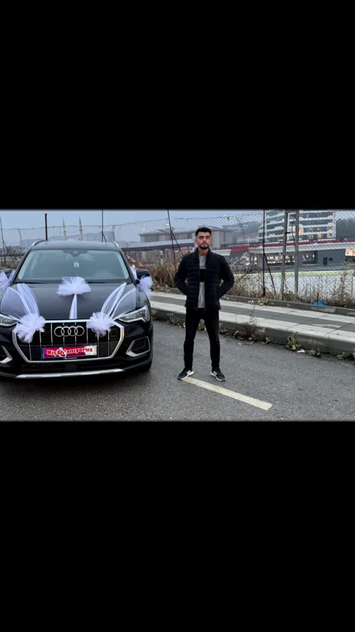 @Mustafakurt1