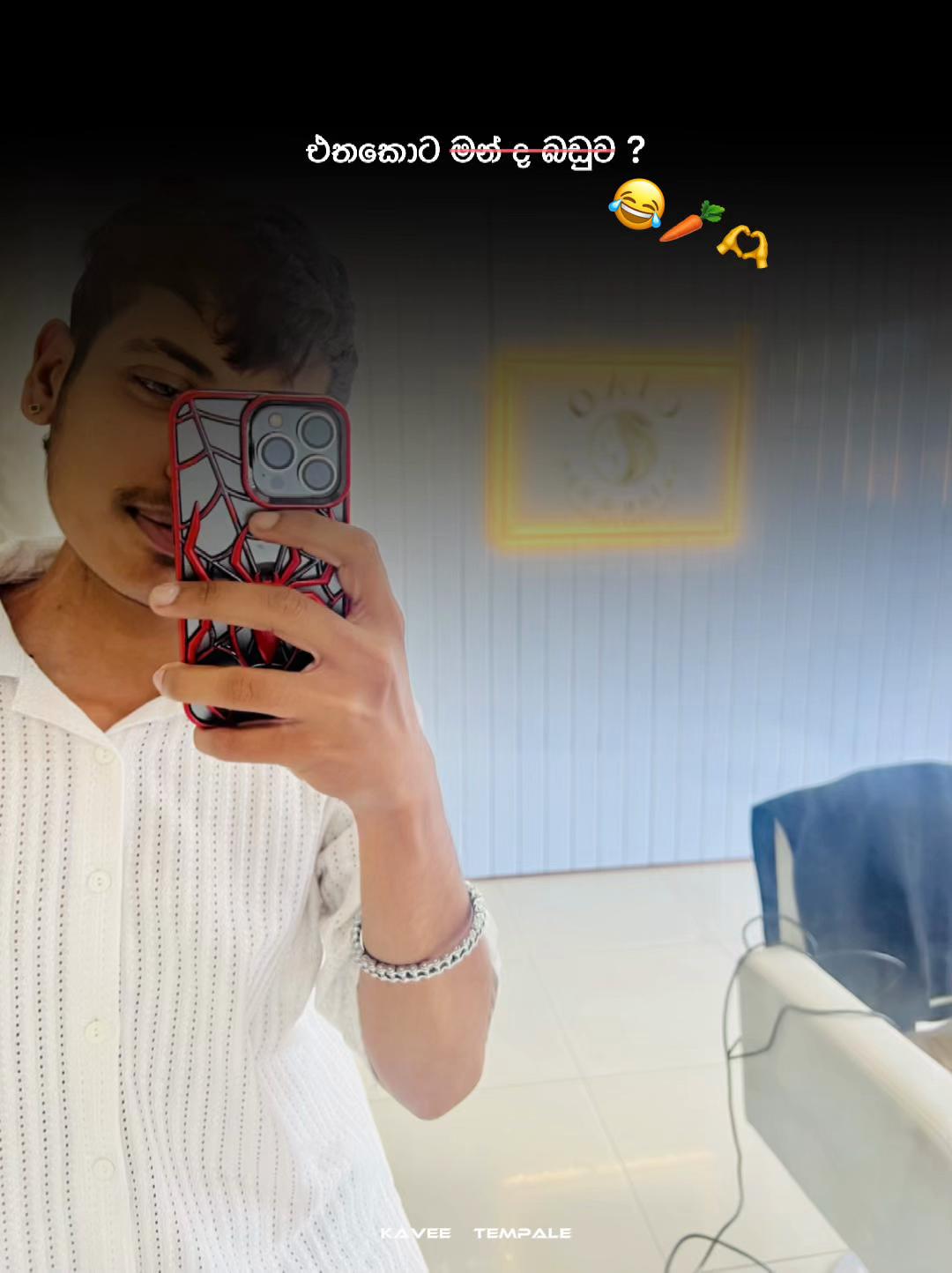 @YeHan paBasaRa❤️&zwj;🩹💫