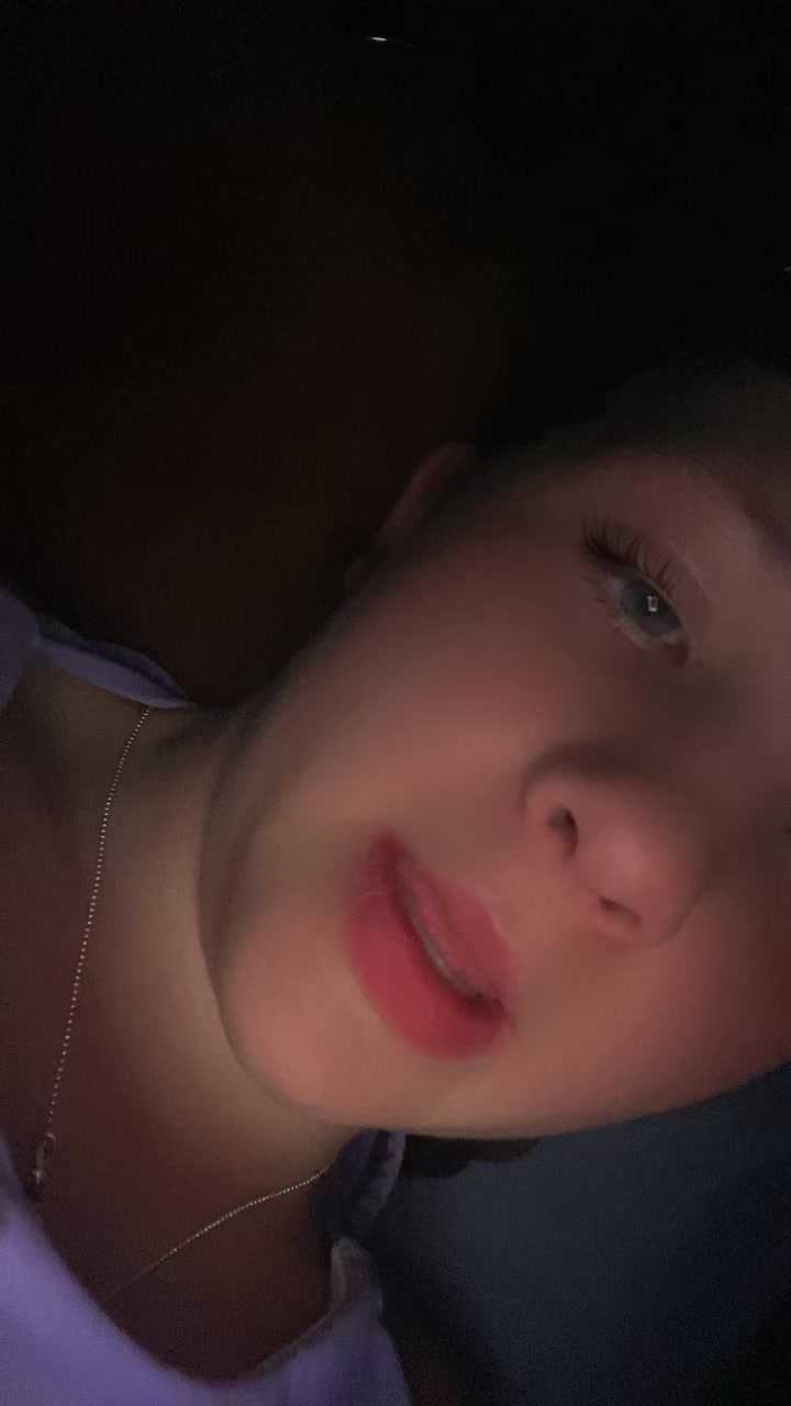 @XXLIAXX