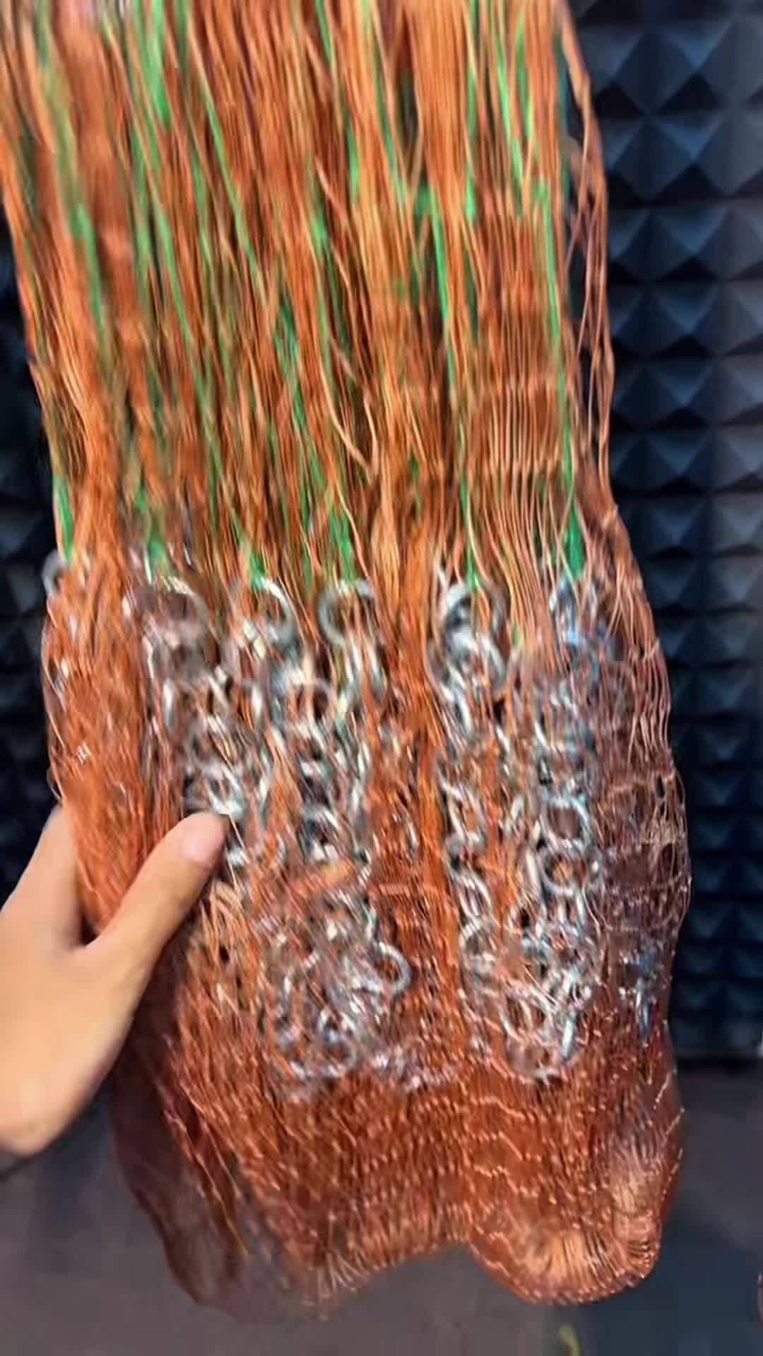 @Fishingtackles