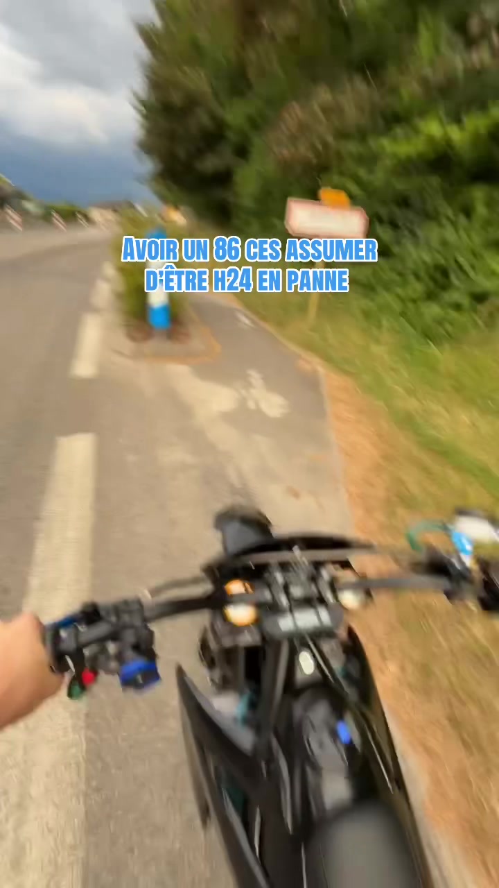 @capo.06k