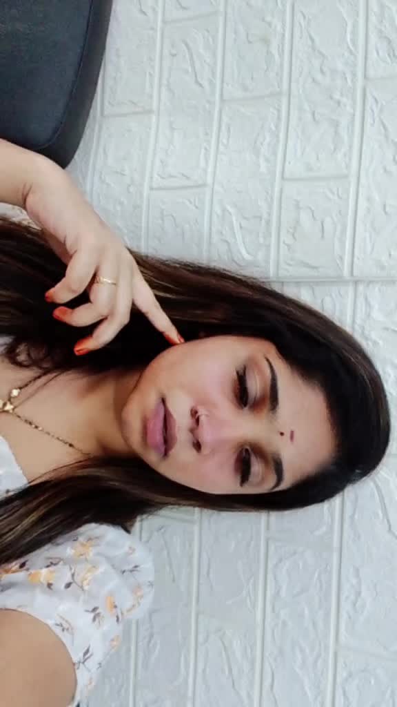 @Eye_killer 🌚🤍👀