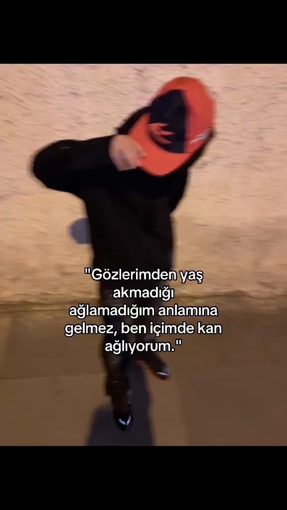 @𝓐𝓻𝓲𝔀𝔀