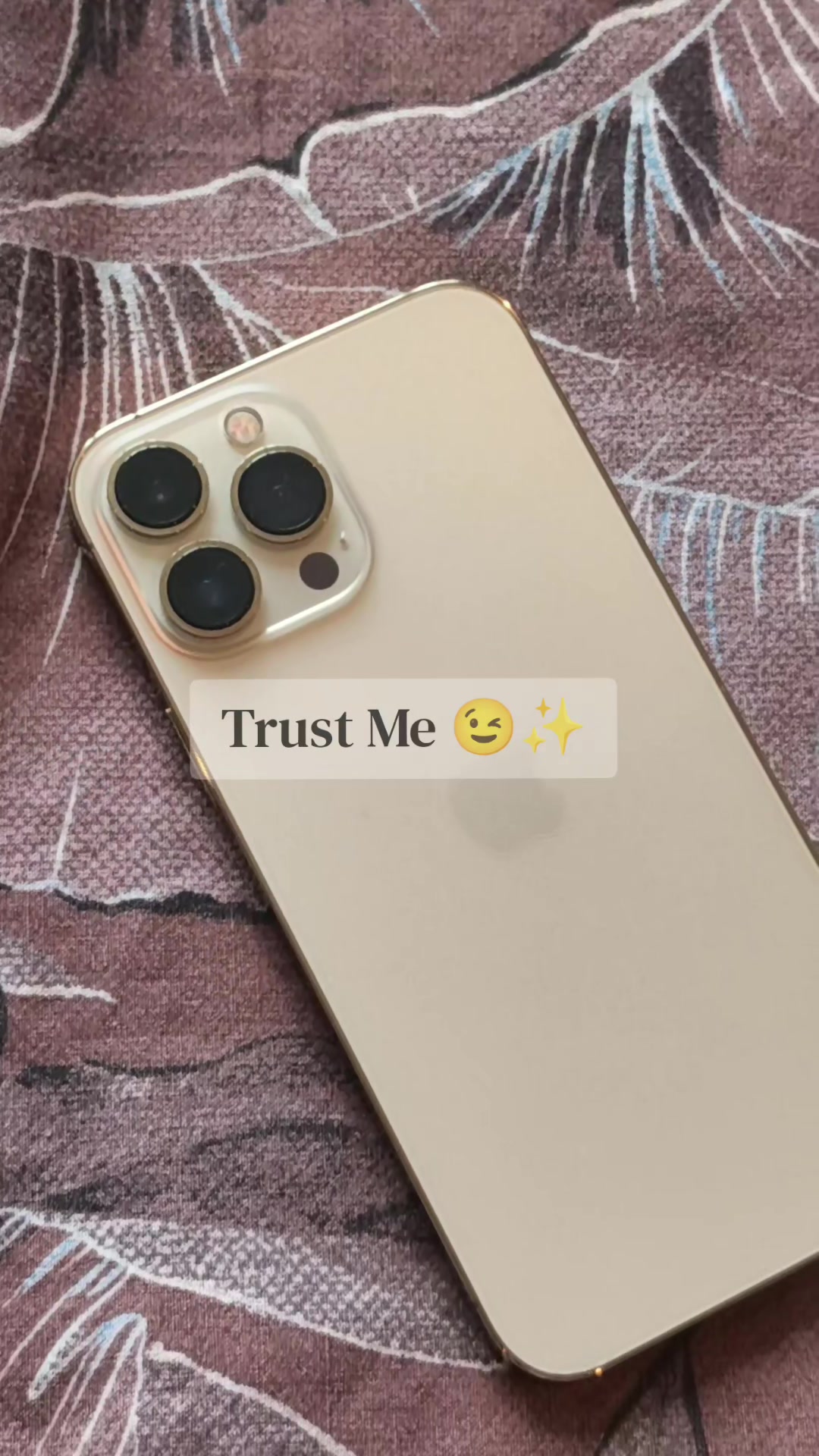 @yyixx88/TechTok