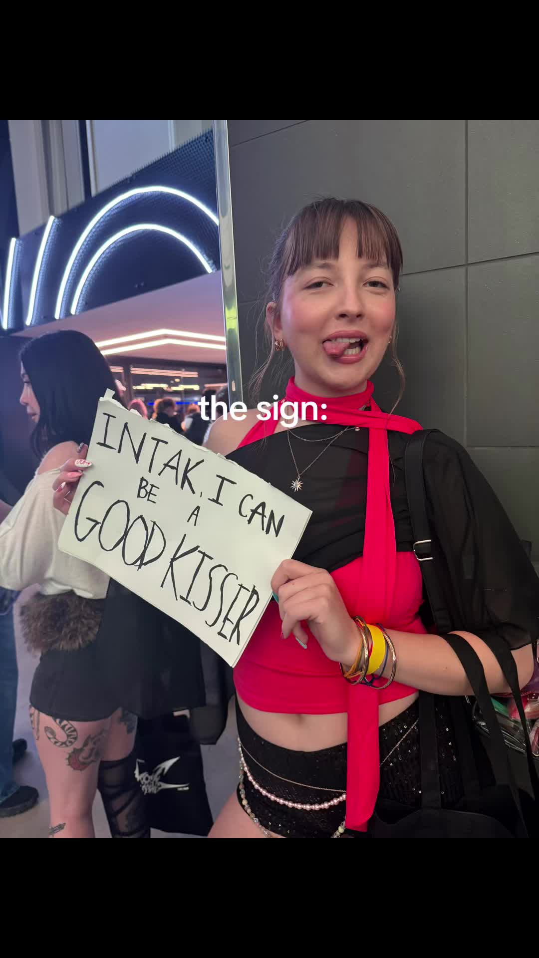 @jenna🌻