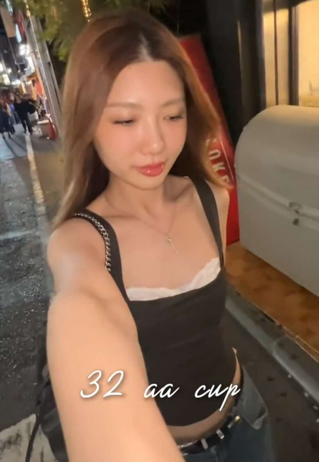 @shopflaty