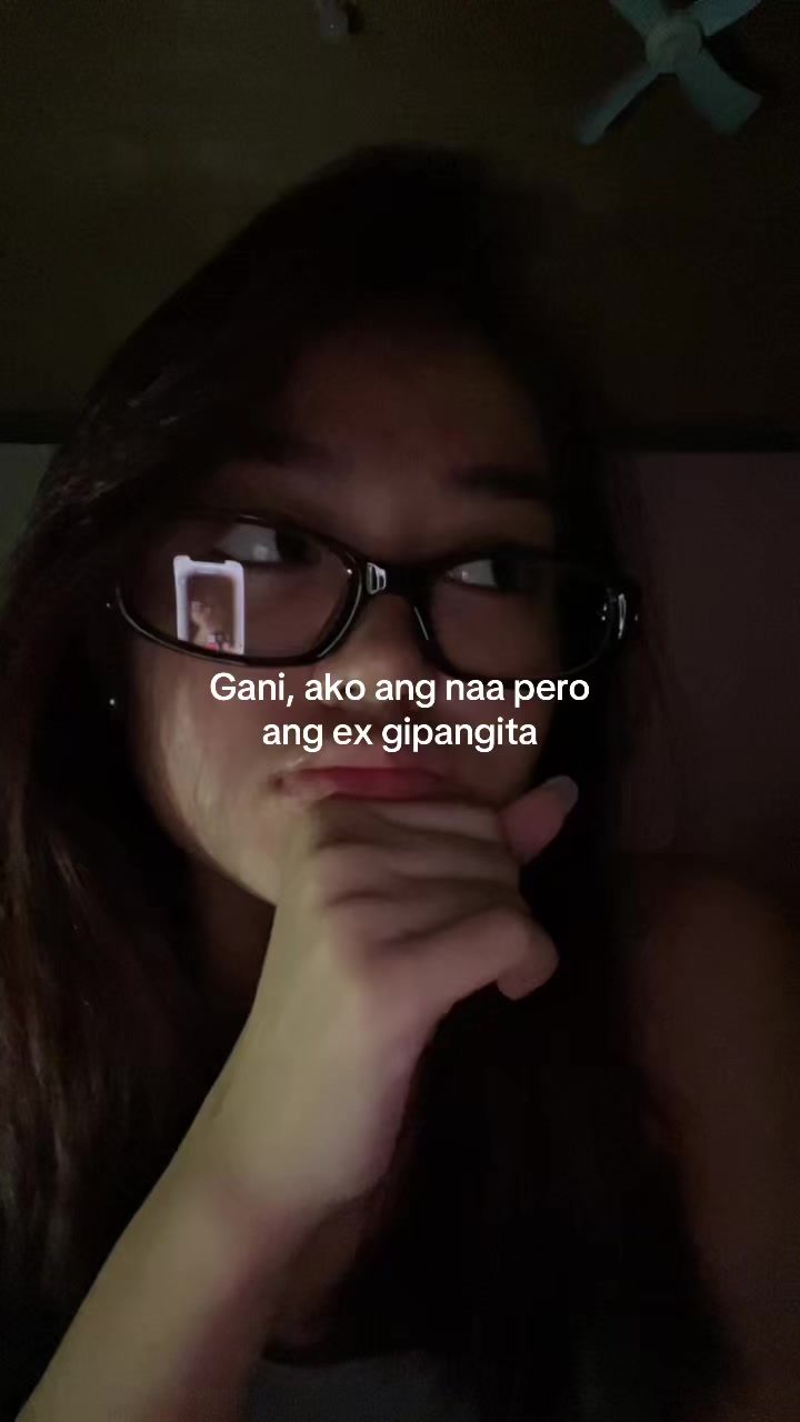 @naiz
