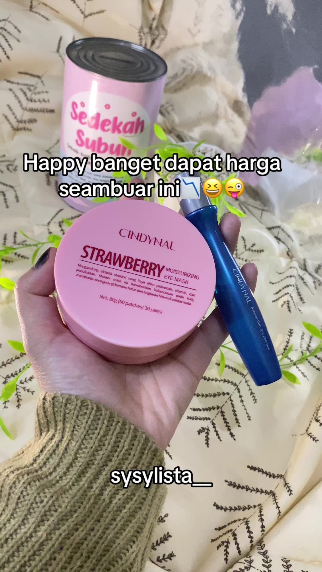@sysy🌸