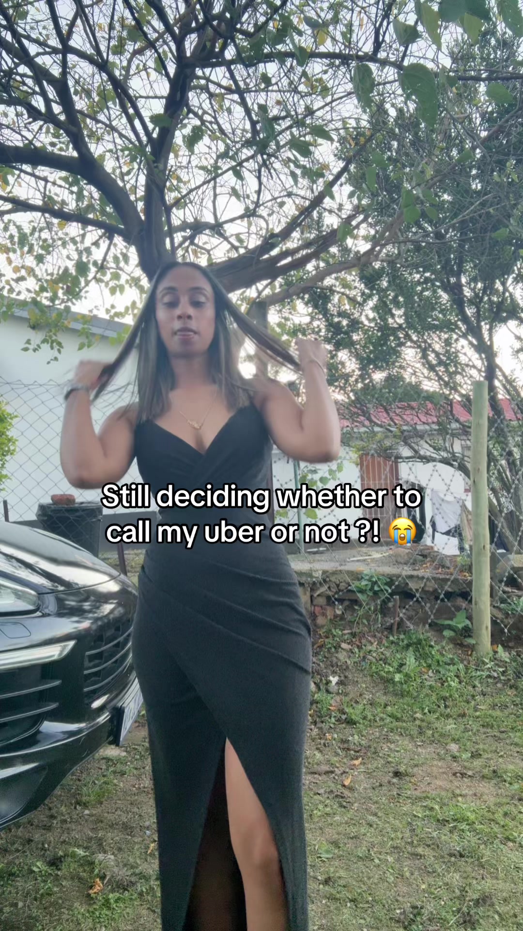@Dillyn Nair