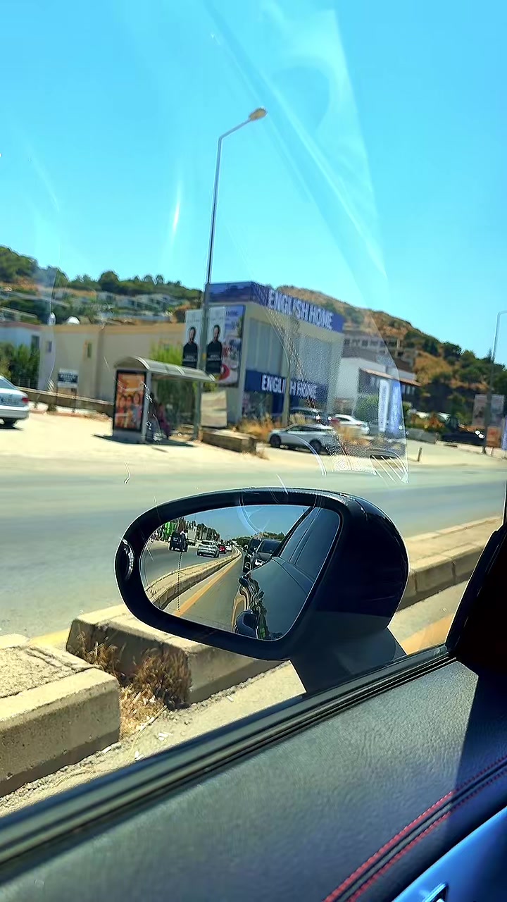 @bodrumlualfaadam