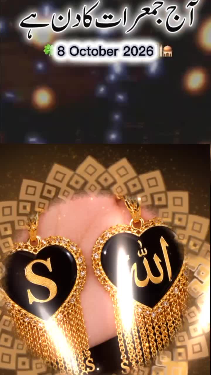@😘(*&acute;︶`*)ฅ♡ss(*&acute;︶`*)ฅ♡😘