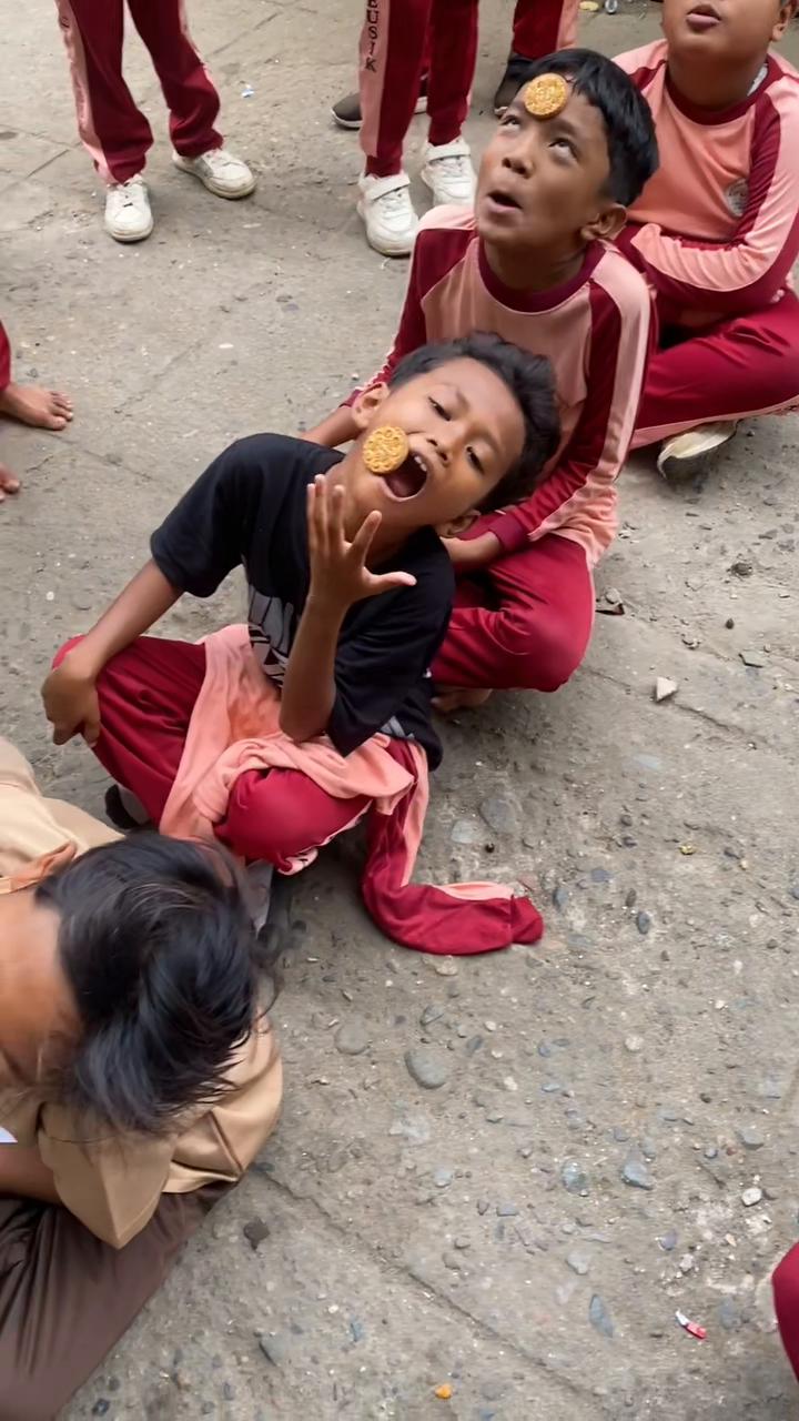 @ibu meri