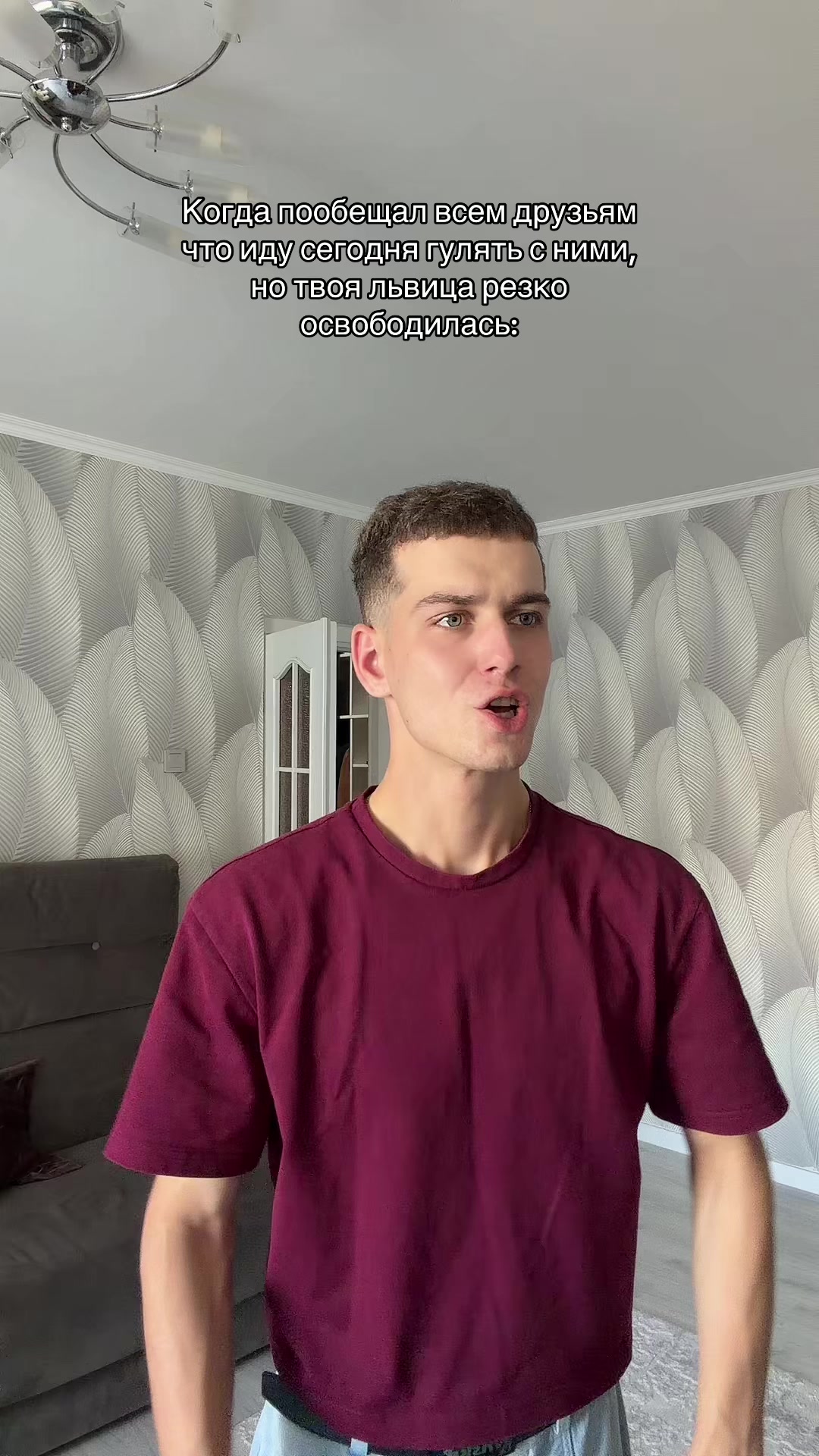 @puzanchevskiy