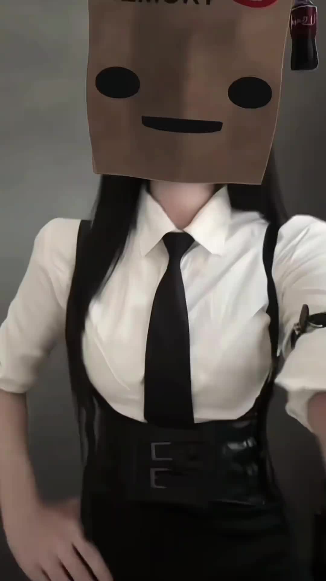 @๐๐ค๐ช๐ง ๐๐๐๐๐ฆ