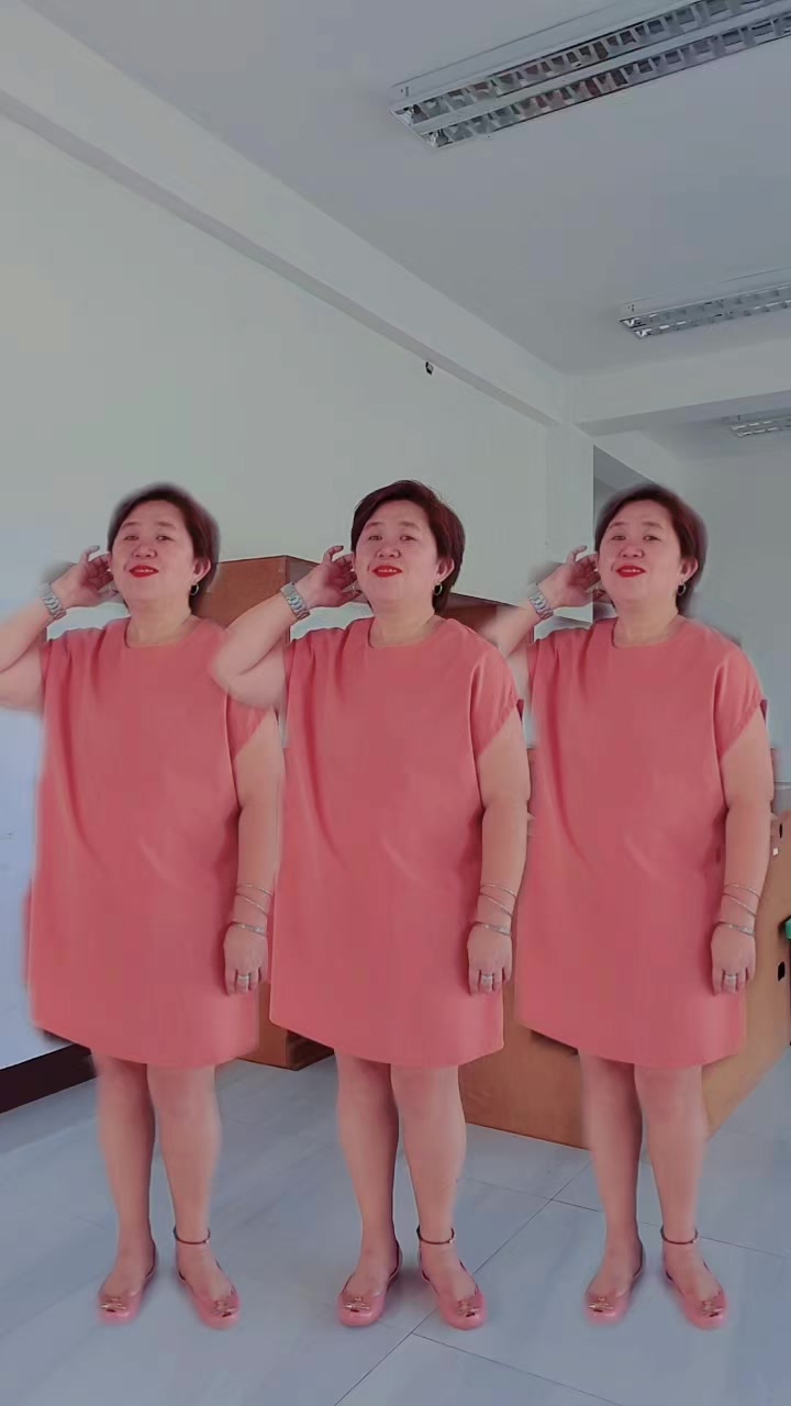 @jekjek