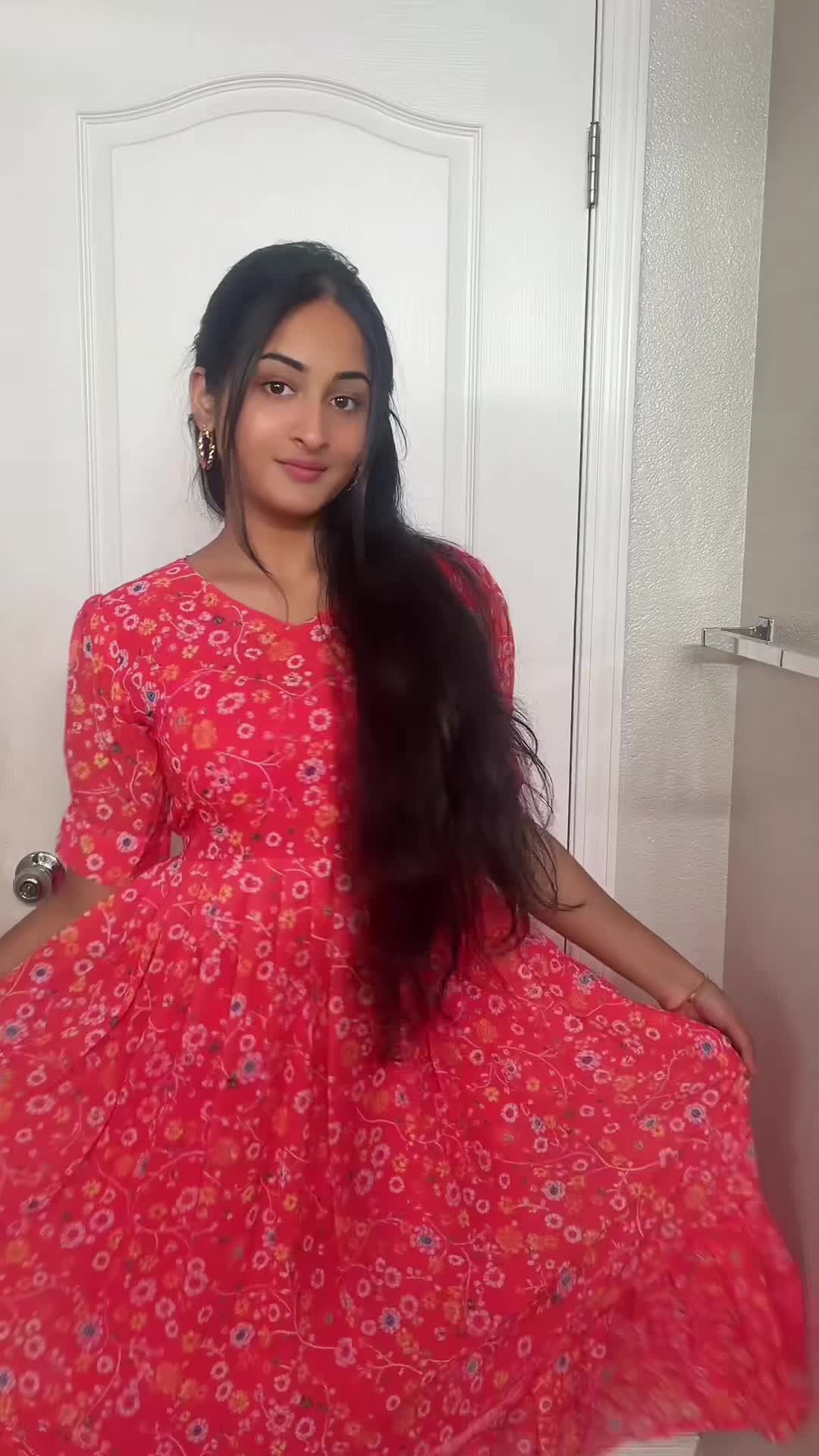 @Sreekavya