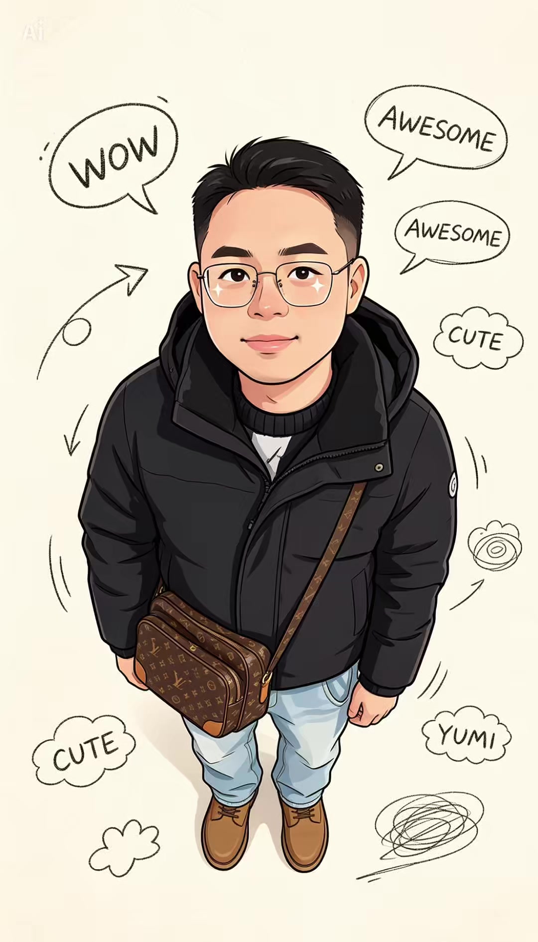 @Việt Anh Paris 🇲🇫🇻🇳