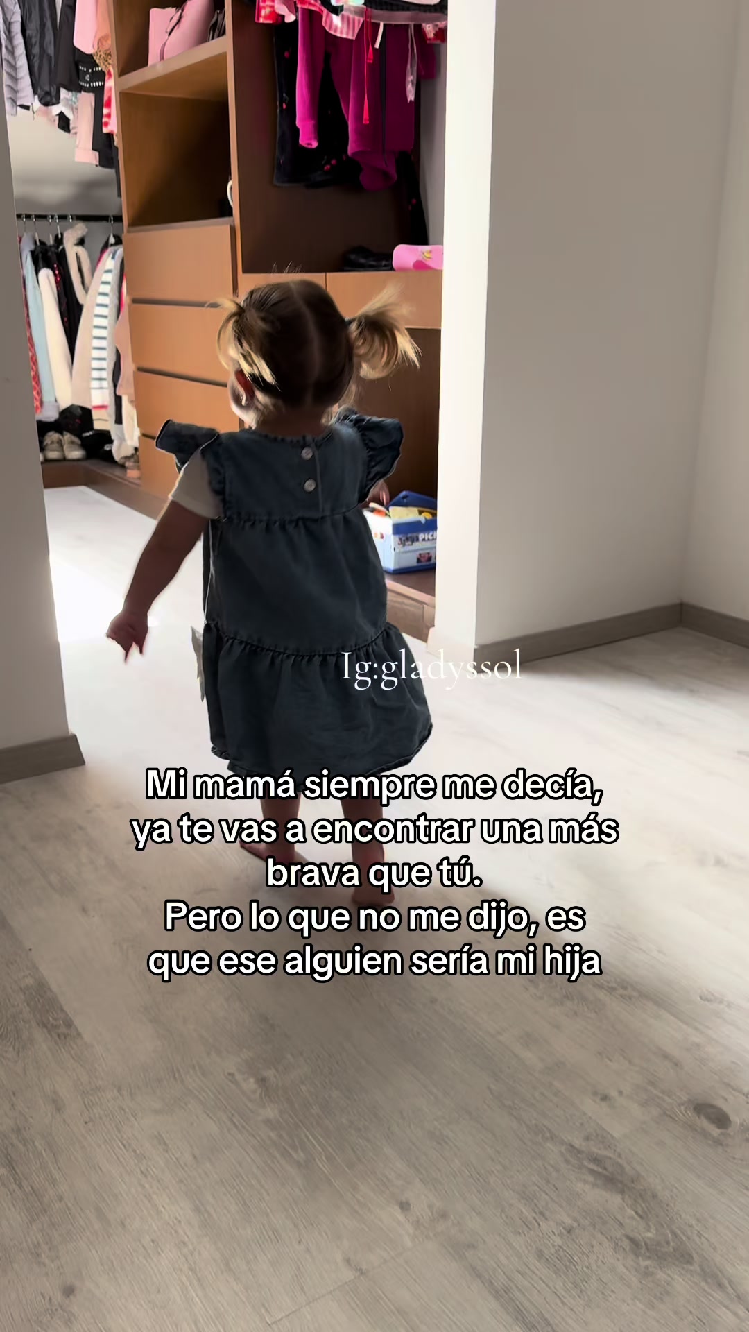 @Gladys Olguin 👶🏼