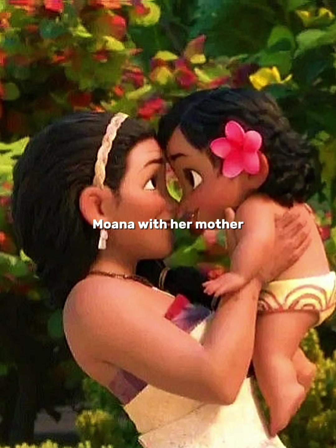 @CAPCUT TEMPLATE