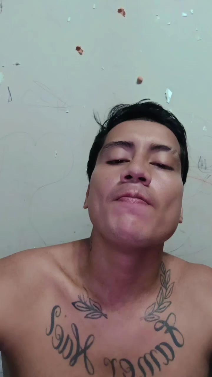 @Iv&aacute;n ft