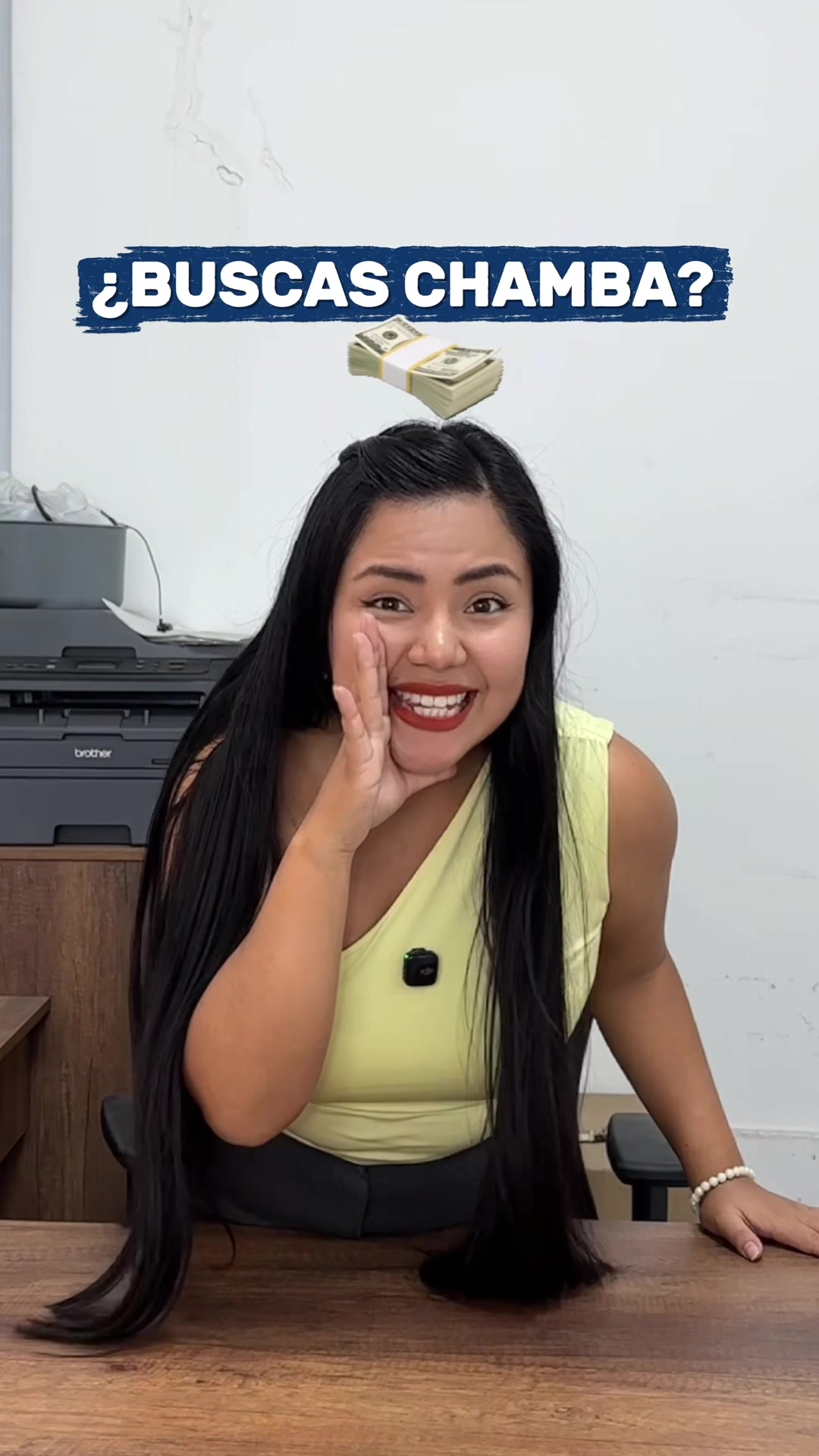 @EWTTO