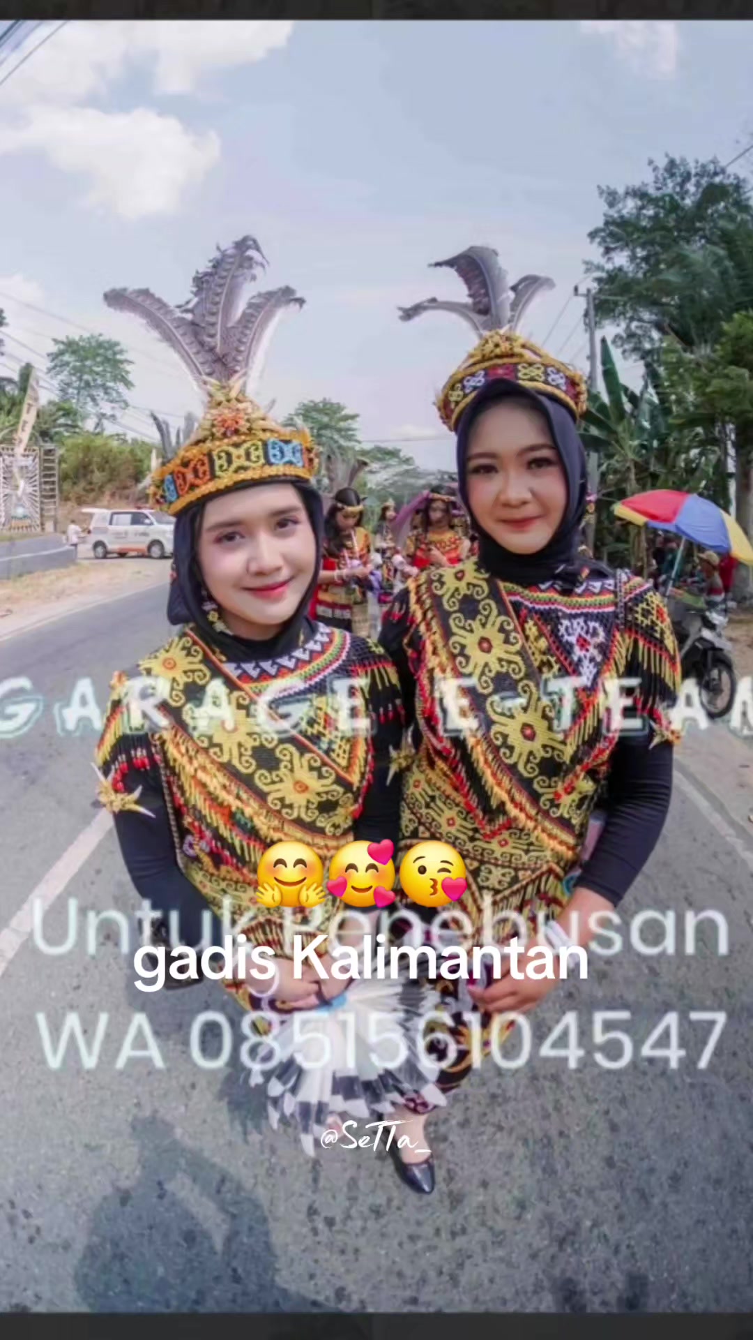 @jumiatizahiraa