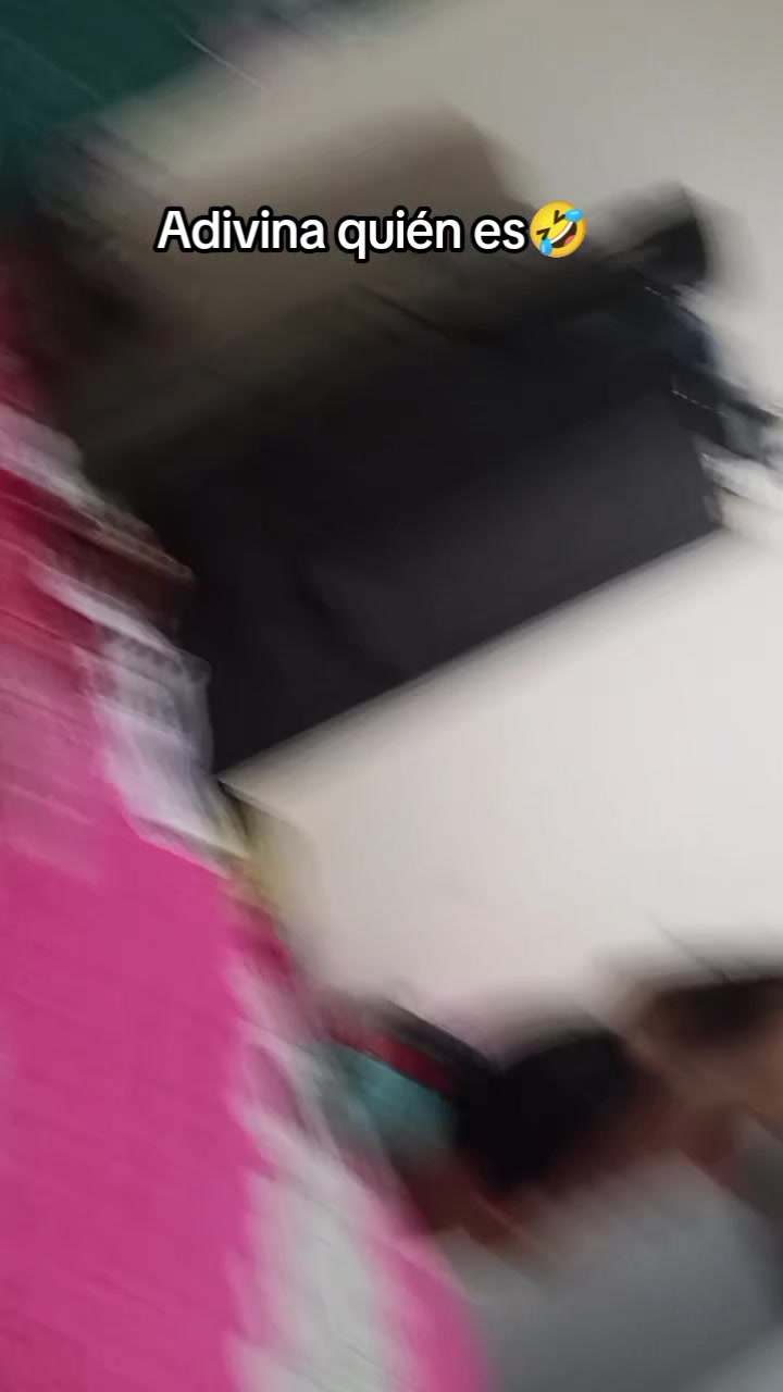 @🫦