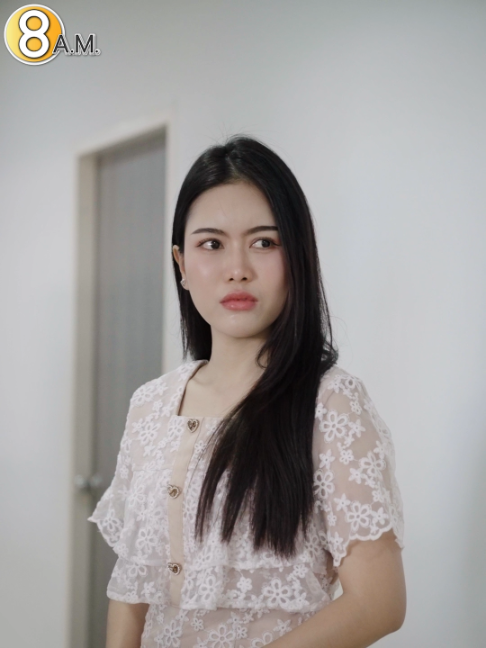 @ห้าโมงเย็น แชนแนล