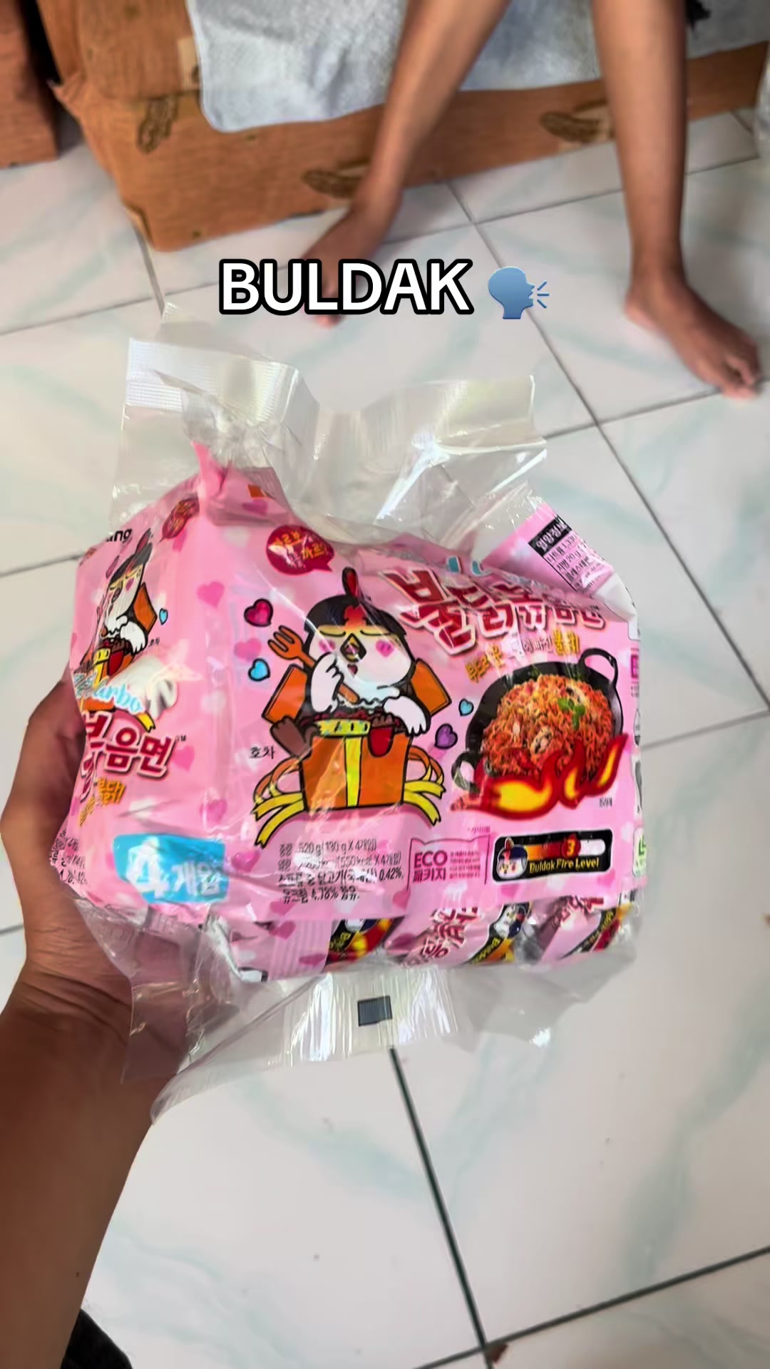 @Cla Tiktok Shop