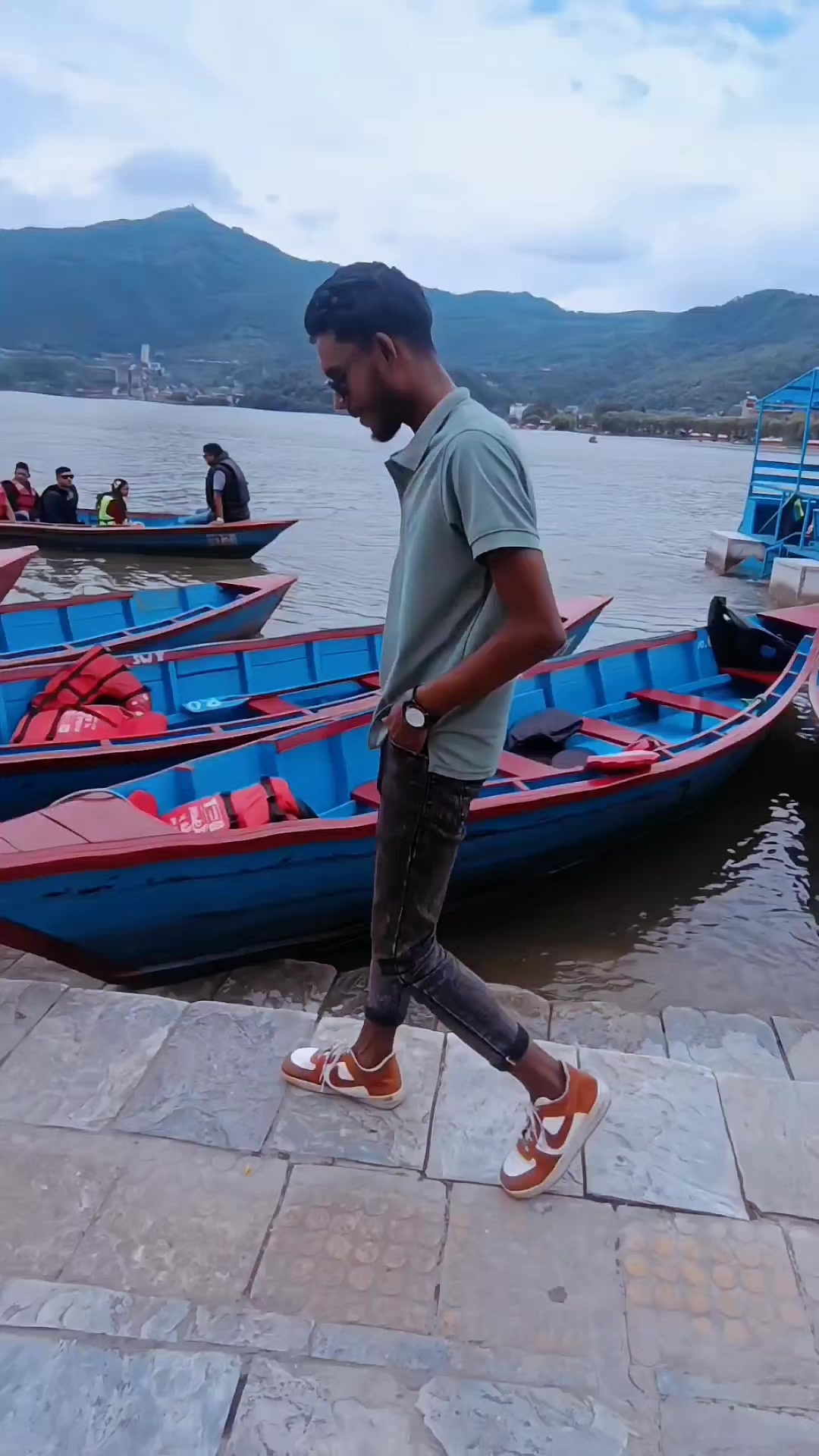 @MR_अ_SHOK🦅