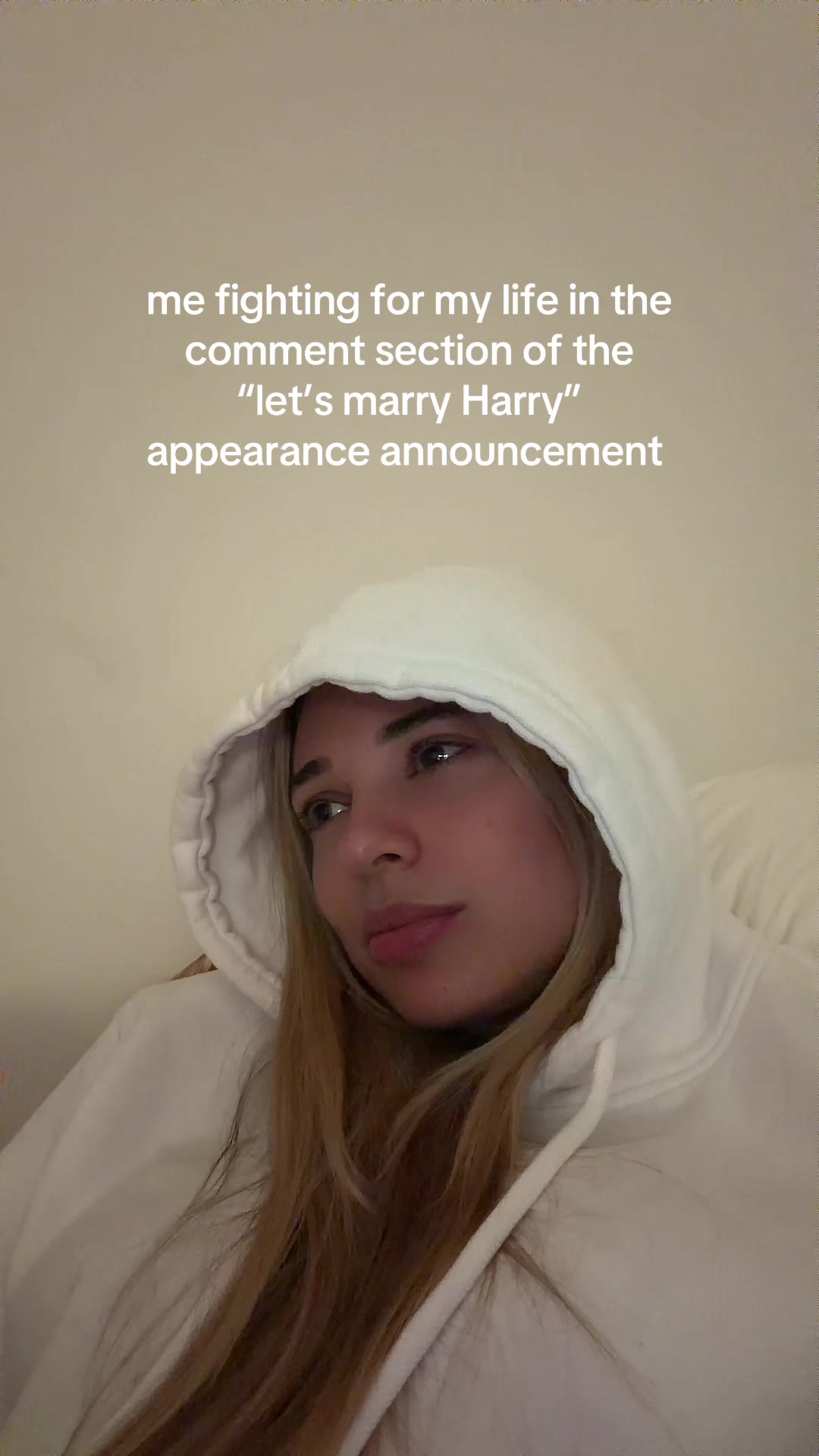 @Georgia