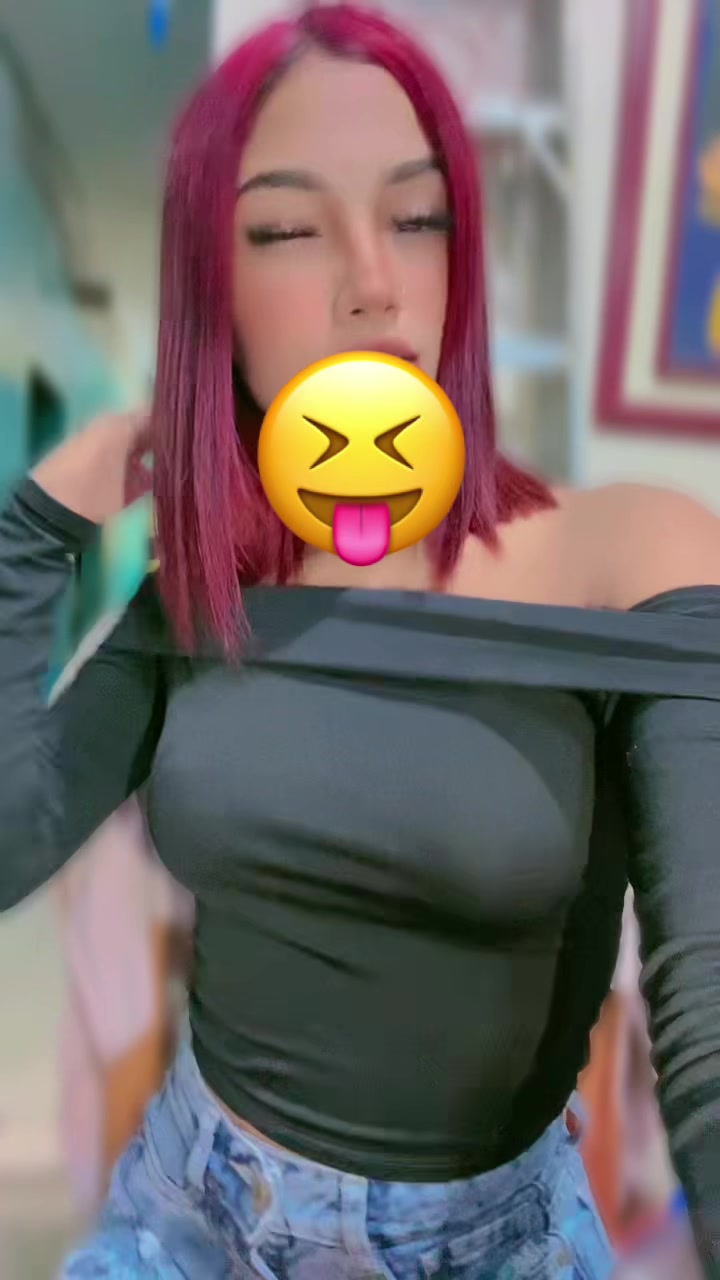 @𝓐.🎀