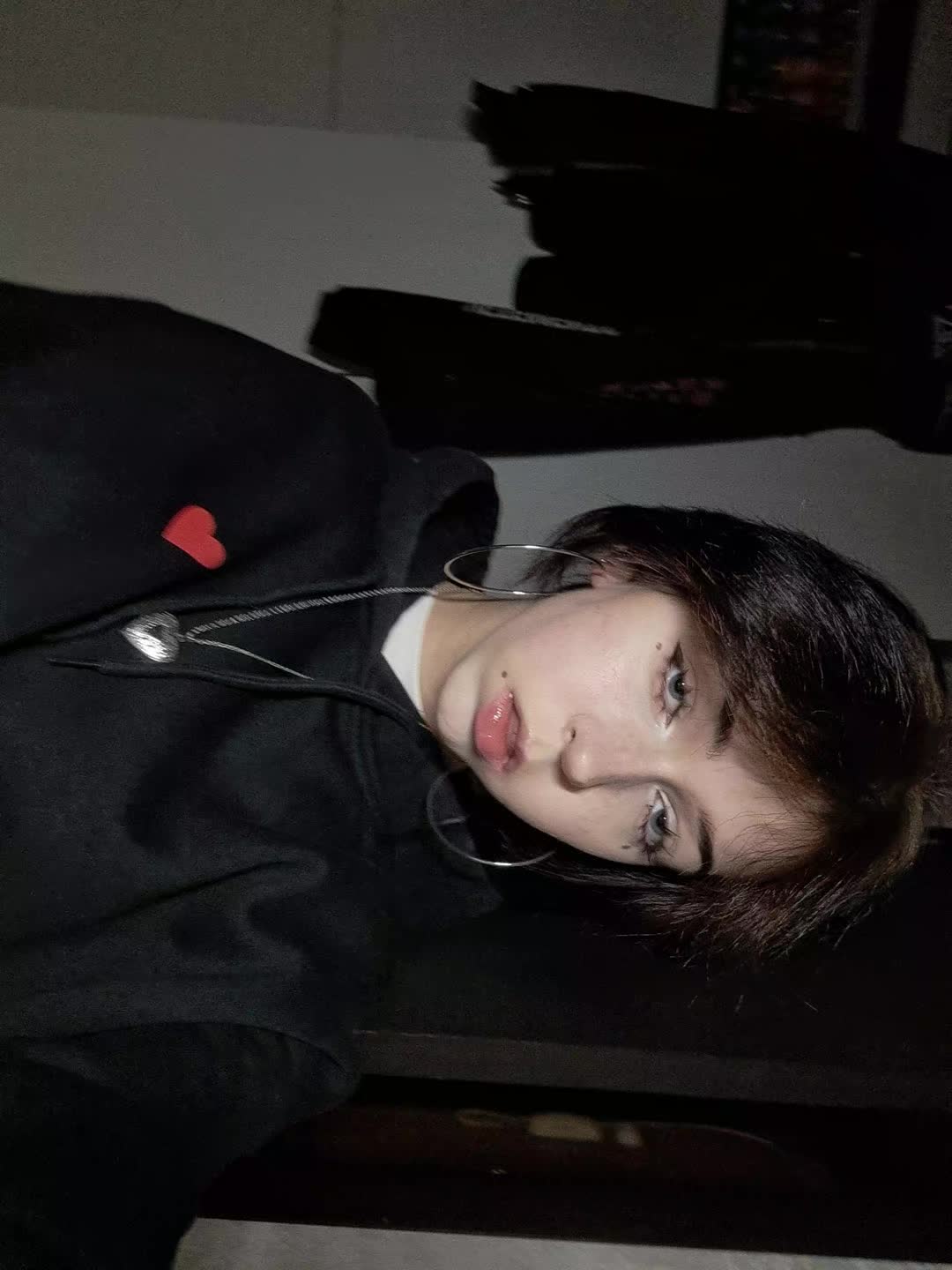 @xidhs@