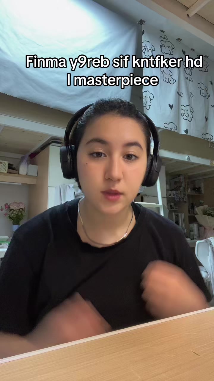 @MULAN🇨🇳🇲🇦
