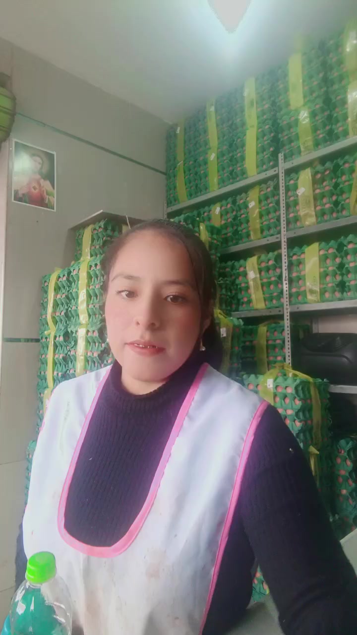 @🌹thani