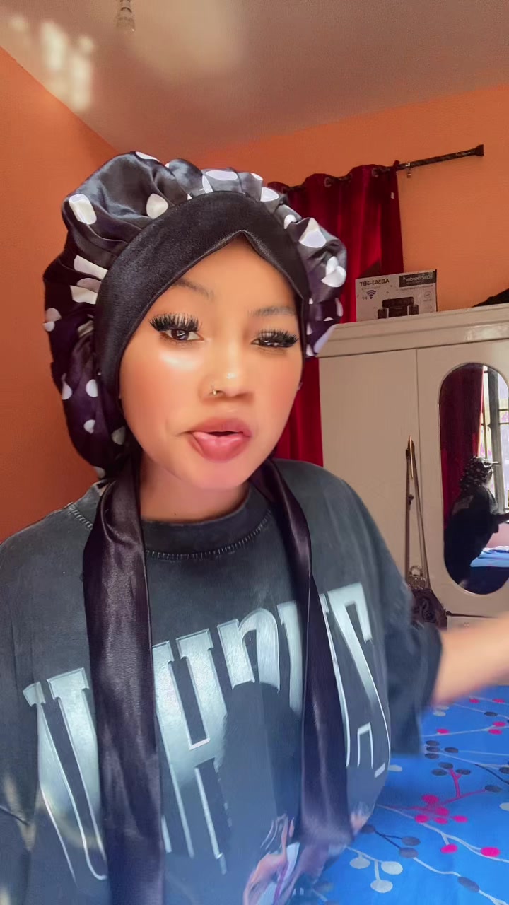 @Latty bae🧸💕🦋
