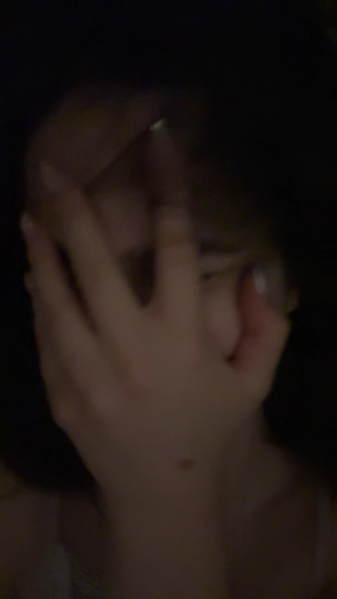 @dinakhirselii