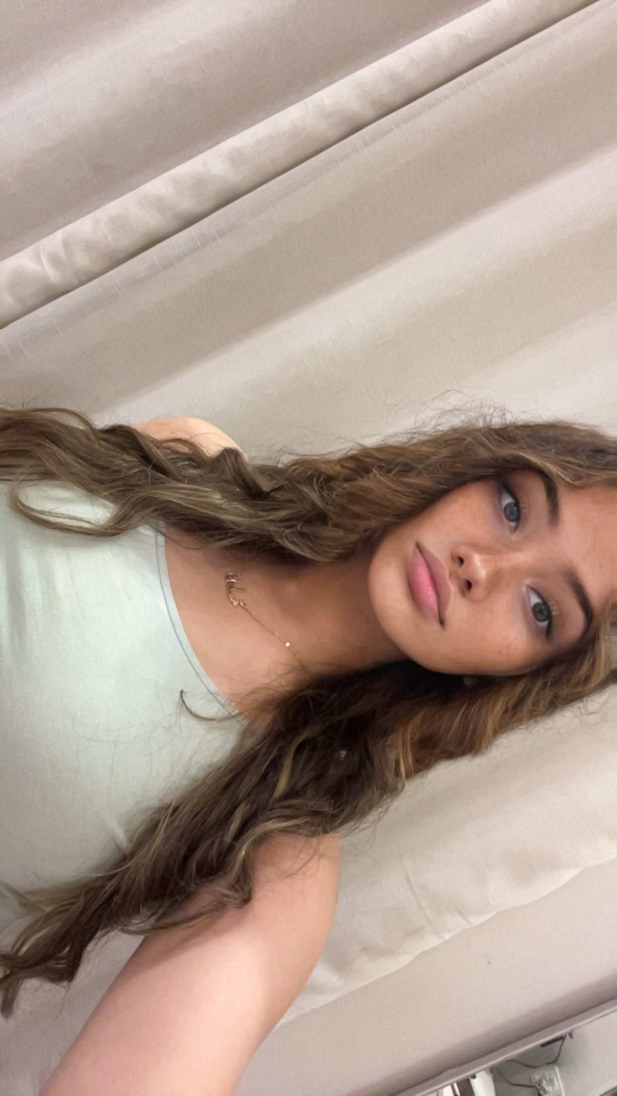 @فاطمة🪬