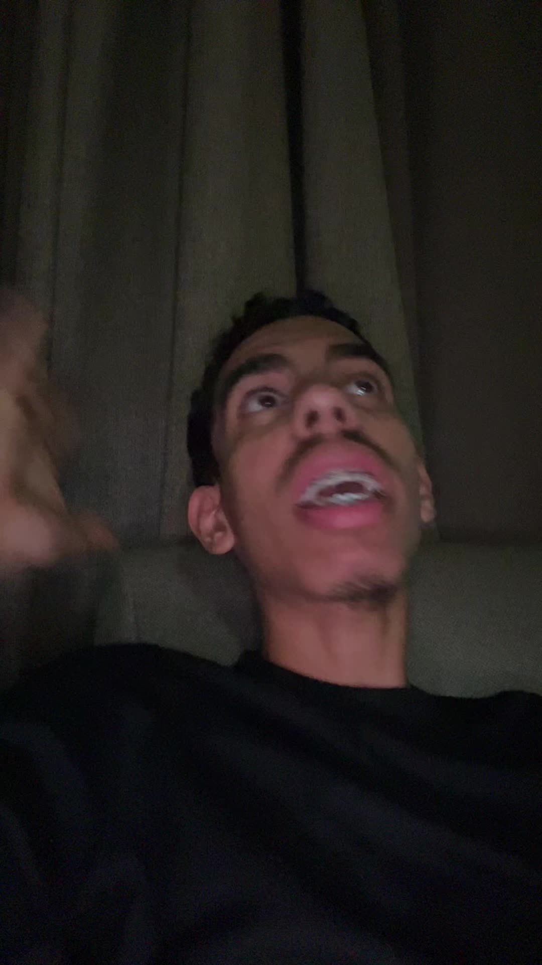 @1uanjosuex