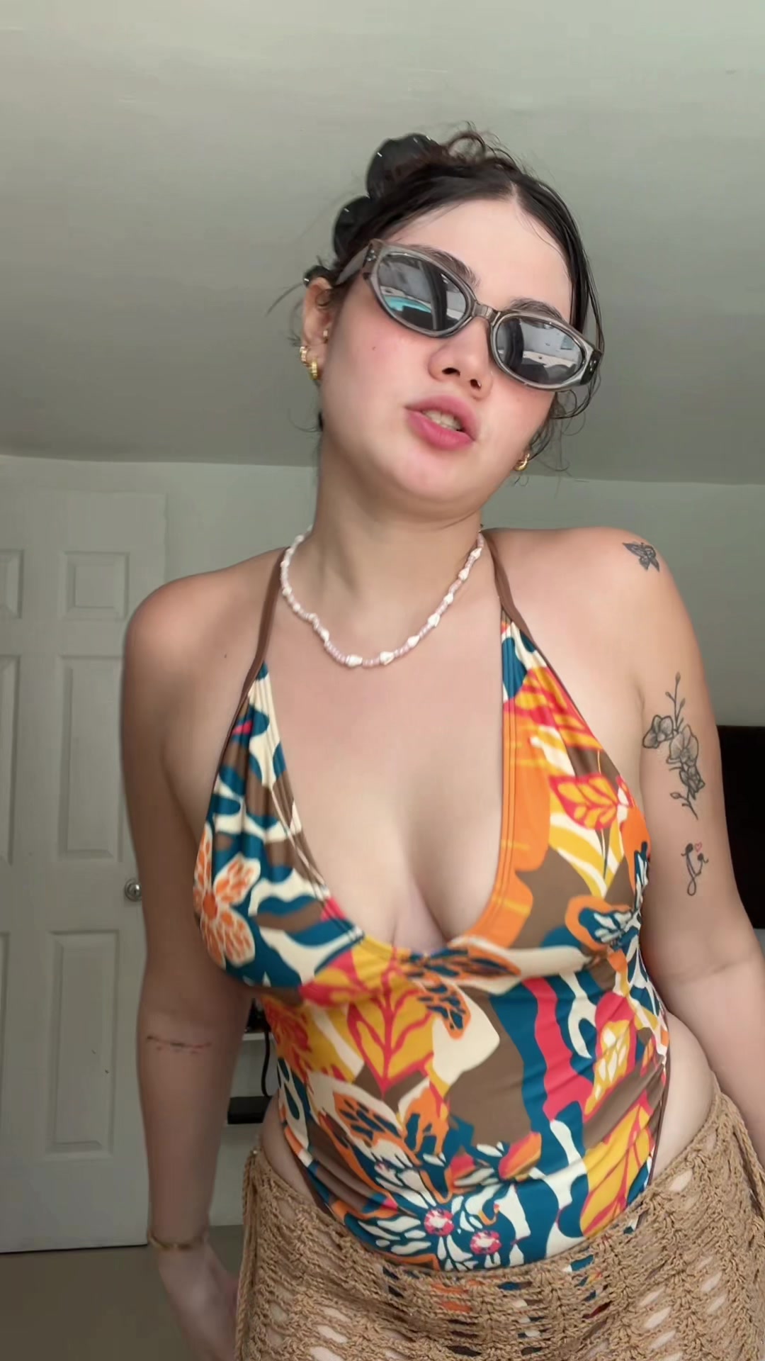 @Crybaby23