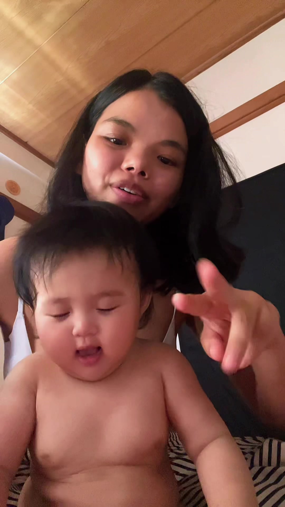 @Zyoti Limbu